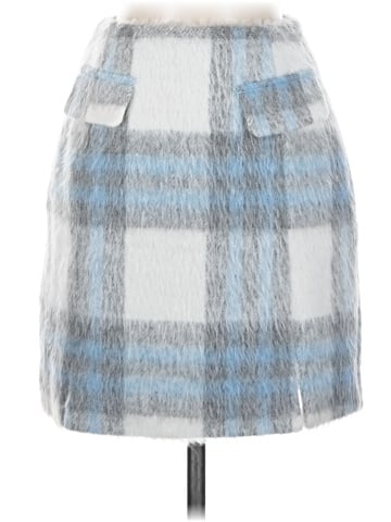 Versona Casual Skirt (view 1)