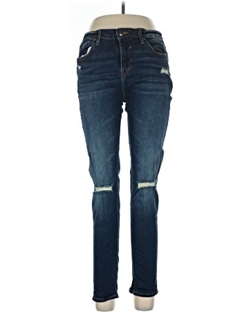 Vigoss Jeans (view 1)