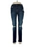 Vigoss Blue Jeans Size 30 waist - photo 1