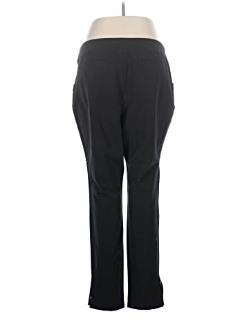 Zenergy by Chico's Dress Pants (view 2)