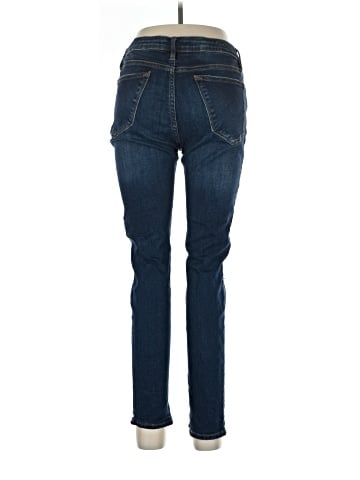 Vigoss Jeans (view 2)