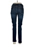 Vigoss Blue Jeans Size 30 waist - photo 2