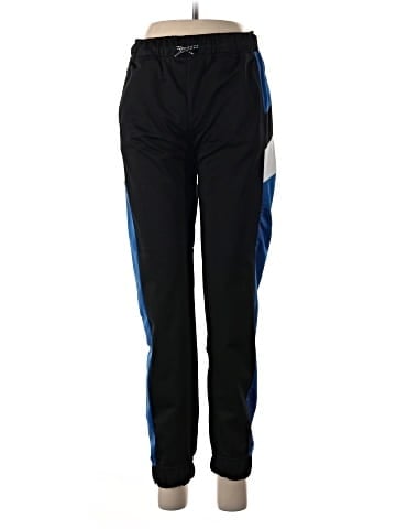 Body Glove Track Pants (view 1)