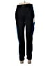 Body Glove Color Block Blue Track Pants Size 18 - photo 1