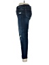 Vigoss Blue Jeans Size 30 waist - photo 5