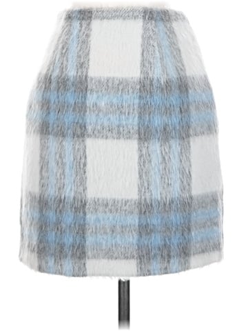 Versona Casual Skirt (view 2)