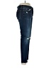 Vigoss Blue Jeans Size 30 waist - photo 4
