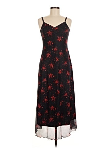 Cider Cocktail Dress (view 1)