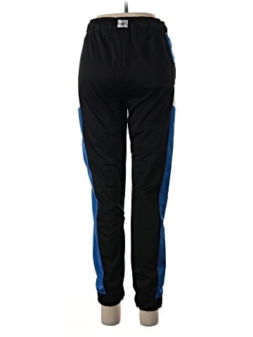 Body Glove Track Pants (view 2)