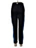 Body Glove Color Block Blue Track Pants Size 18 - photo 2