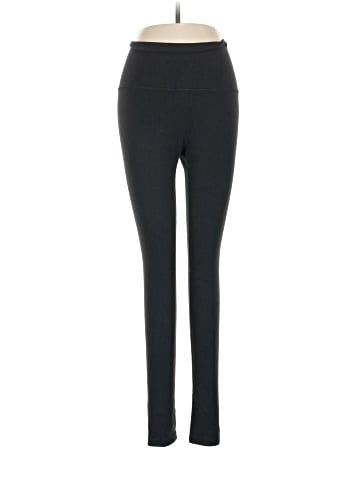 Calia Active Pants (view 1)