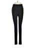 Calia Black Active Pants Size Sm - photo 1