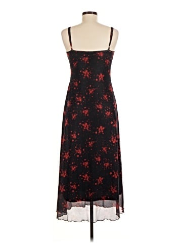 Cider Cocktail Dress (view 2)