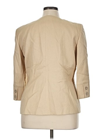 Kasper Blazer (view 2)