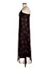 Cider Stars Black Cocktail Dress Size M - photo 5