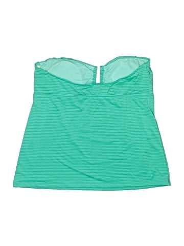 Mossimo Swimsuit Top (view 2)