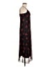 Cider Stars Black Cocktail Dress Size M - photo 4