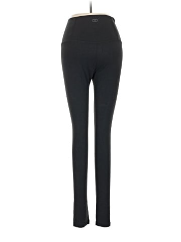 Calia Active Pants (view 2)