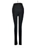 Calia Black Active Pants Size Sm - photo 2