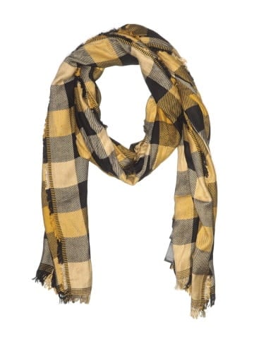 M&S Scarf (view 1)