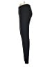 Calia Black Active Pants Size Sm - photo 5