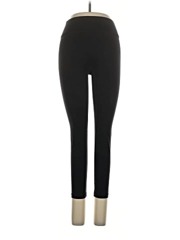 All Access Active Pants (view 1)