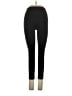 All Access Black Active Pants Size S - photo 1