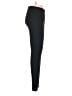 Calia Black Active Pants Size Sm - photo 4