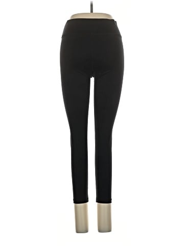 All Access Active Pants (view 2)