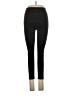 All Access Black Active Pants Size S - photo 2