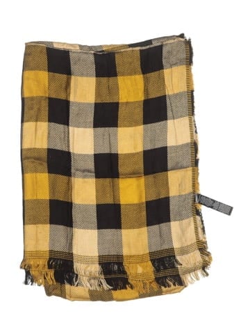 M&S Scarf (view 2)
