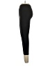 All Access Black Active Pants Size S - photo 5