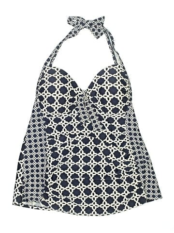 Merona Swimsuit Top (view 1)