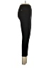 All Access Black Active Pants Size S - photo 4