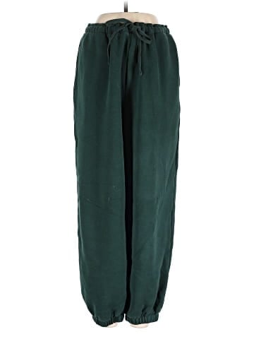 American Eagle Outfitters Casual Pants (view 1)