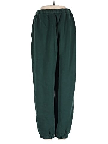 American Eagle Outfitters Casual Pants (view 2)