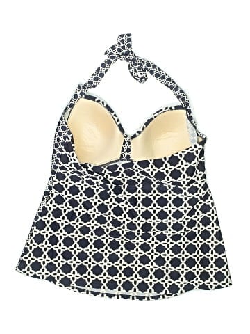 Merona Swimsuit Top (view 2)