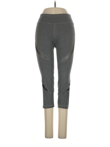 Live Love Dream Aeropostale Active Pants (view 1)