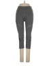 Live Love Dream Aeropostale Gray Active Pants Size XS - photo 1