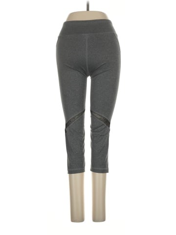 Live Love Dream Aeropostale Active Pants (view 2)