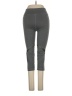 Live Love Dream Aeropostale Gray Active Pants Size XS - photo 2