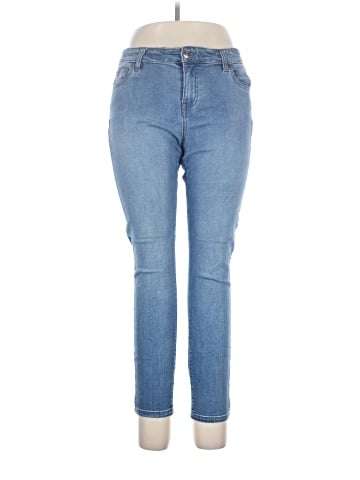 Buffalo by David Bitton Jeans (view 1)