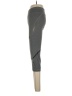 Live Love Dream Aeropostale Gray Active Pants Size XS - photo 5