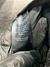 Rag & Bone 100% Wool Black Wool Blazer Size 6 - photo 7