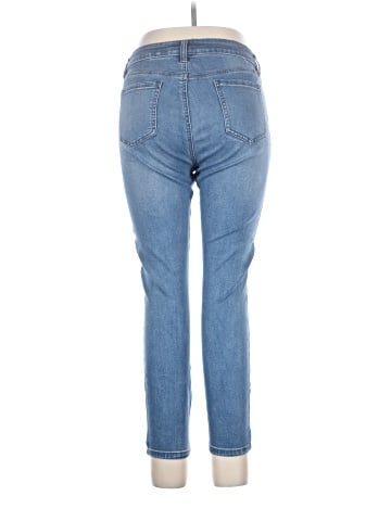 Buffalo by David Bitton Jeans (view 2)