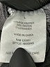 Pink Rose Gray Active Pants Size L - photo 8
