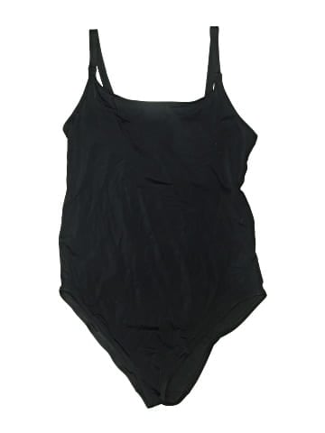 Andie Bodysuit (view 1)