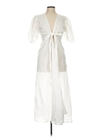 Antonio Melani Casual Dress (view 1)