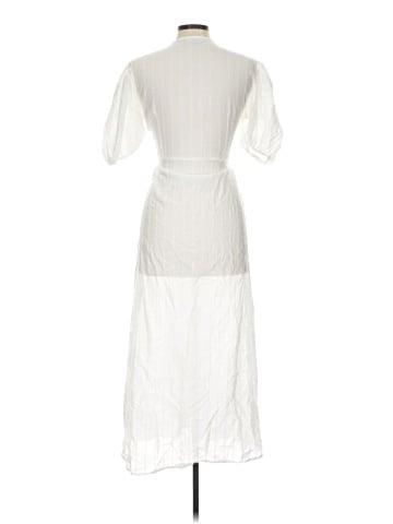 Antonio Melani Casual Dress (view 2)