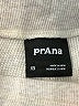 PrAna Gray Casual Pants Size XS - photo 7